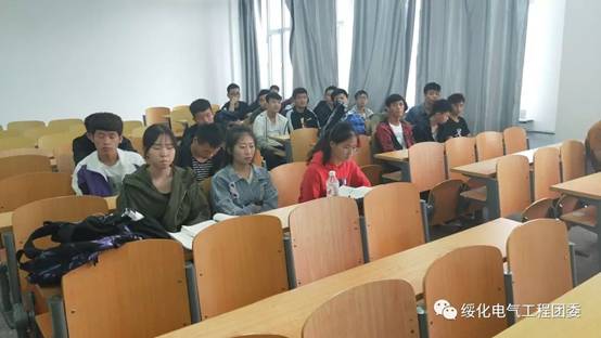 https://mmbiz.qpic.cn/mmbiz_jpg/x8jOgTH5VEOgqNjusydaWu5vicLrEkBW1Zd3rcgsic9Q5WEqUjPwz71kRkjJrpEMdszNxkdibJK7SDwcJcrABdxbQ/640?wx_fmt=jpeg&wxfrom=5&wx_lazy=1&wx_co=1