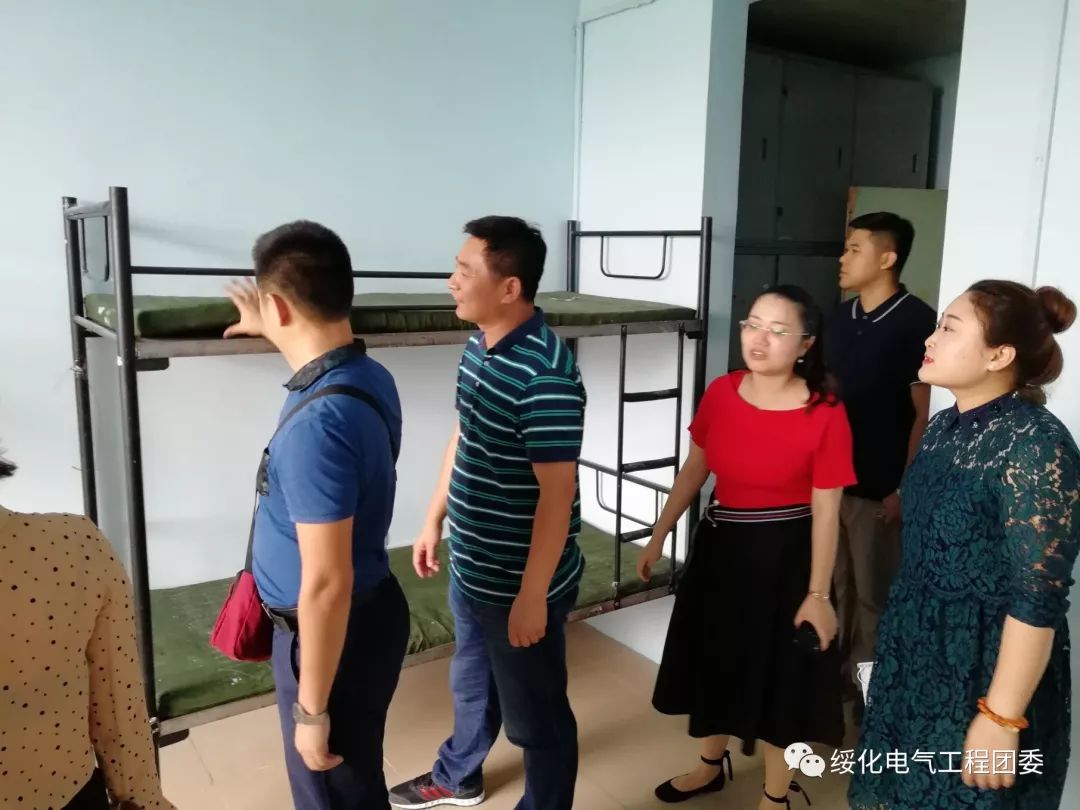 https://mmbiz.qpic.cn/mmbiz_jpg/x8jOgTH5VEOs66BMz9IAcAd0ev3Wib6O5Iz34EyEOoZ0kKHGA0JRklgqX7SI6pDR3MRgCTry9w5PkdK108xkRMA/640?wx_fmt=jpeg&wxfrom=5&wx_lazy=1&wx_co=1