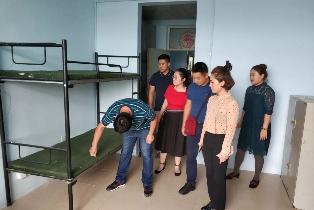 https://mmbiz.qpic.cn/mmbiz_jpg/x8jOgTH5VEOs66BMz9IAcAd0ev3Wib6O5Nj7UhOE7LEjmQRX0oPuGZoJFttIvrKpfib9CgiavVwFtqTjn3C7rjUUw/640?wx_fmt=jpeg&wxfrom=5&wx_lazy=1&wx_co=1