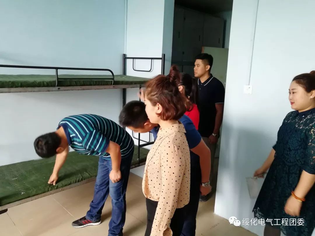 https://mmbiz.qpic.cn/mmbiz_jpg/x8jOgTH5VEOs66BMz9IAcAd0ev3Wib6O5s06QGFWD0mkib2jwVRxWicu3j47AMNItWiafc99yMTvWoAr5WMNkpDemA/640?wx_fmt=jpeg&wxfrom=5&wx_lazy=1&wx_co=1
