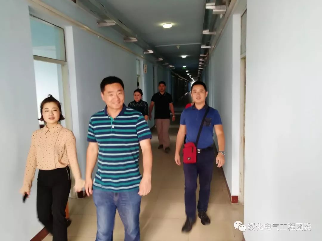 https://mmbiz.qpic.cn/mmbiz_jpg/x8jOgTH5VEOs66BMz9IAcAd0ev3Wib6O53lOpxnrC8TxABpDticTbfbAaNpu5InI7eEiadKTWwLEkMPIhDCZ9BFqw/640?wx_fmt=jpeg&wxfrom=5&wx_lazy=1&wx_co=1